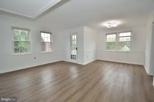 1302 Belle View Blvd, Alexandria, VA 22307 - Photo 6