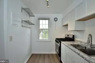 1302 Belle View Blvd, Alexandria, VA 22307 - Photo 2