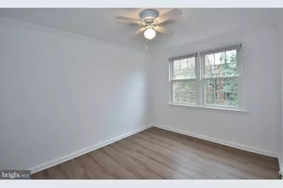 1302 Belle View Boulevard #B1, Alexandria, VA 22307 - Photo 8