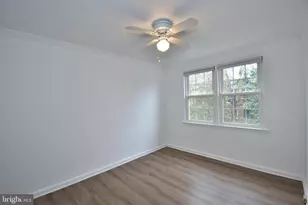 1302 Belle View Blvd, Alexandria, VA 22307 - Photo 8
