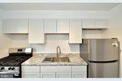 1302 Belle View Boulevard #B1, Alexandria, VA 22307 - Photo 10