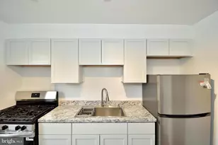 1302 Belle View Blvd, Alexandria, VA 22307 - Photo 10
