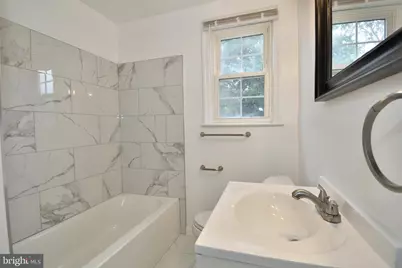 1302 Belle View Boulevard #B1, Alexandria, VA 22307 - Photo 14