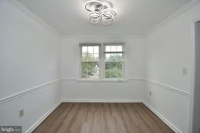 1302 Belle View Boulevard #B1, Alexandria, VA 22307 - Photo 4