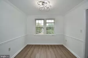 1302 Belle View Blvd, Alexandria, VA 22307 - Photo 4