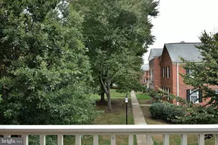 1302 Belle View Blvd, Alexandria, VA 22307 - Photo 18