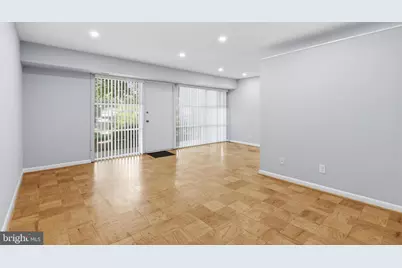 4203 Americana Drive #101, Annandale, VA 22003 - Photo 10