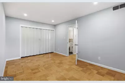 4203 Americana Drive #101, Annandale, VA 22003 - Photo 18