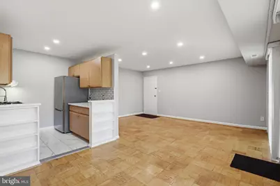 4203 Americana Drive #101, Annandale, VA 22003 - Photo 12