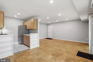 4203 Americana Dr, Annandale, VA 22003 - Photo 12