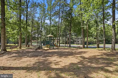 4203 Americana Drive #101, Annandale, VA 22003 - Photo 22