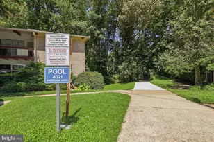 4203 Americana Dr, Annandale, VA 22003 - Photo 20