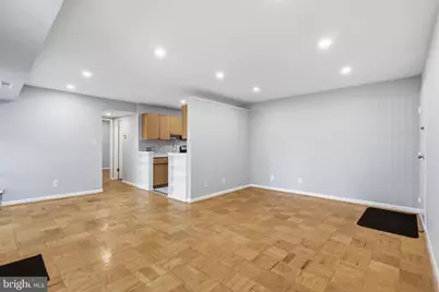 4203 Americana Drive #101, Annandale, VA 22003 - Photo 8