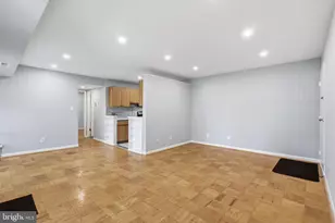 4203 Americana Dr, Annandale, VA 22003 - Photo 8