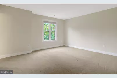 8311 Mount Vernon Highway, Alexandria, VA 22309 - Photo 48