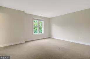 8311 Mount Vernon Hwy, Alexandria, VA 22309 - Photo 48