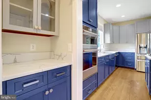 8311 Mount Vernon Hwy, Alexandria, VA 22309 - Photo 14