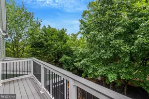 8311 Mount Vernon Hwy, Alexandria, VA 22309 - Photo 32