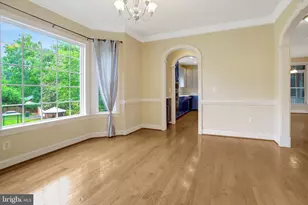 8311 Mount Vernon Hwy, Alexandria, VA 22309 - Photo 12