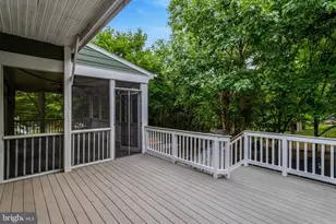 8311 Mount Vernon Hwy, Alexandria, VA 22309 - Photo 24