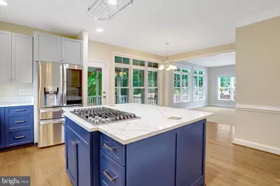 8311 Mount Vernon Highway, Alexandria, VA 22309 - Photo 18