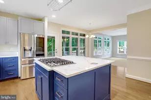 8311 Mount Vernon Hwy, Alexandria, VA 22309 - Photo 18