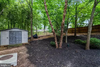 8311 Mount Vernon Highway, Alexandria, VA 22309 - Photo 76
