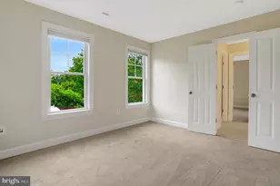 8311 Mount Vernon Hwy, Alexandria, VA 22309 - Photo 46