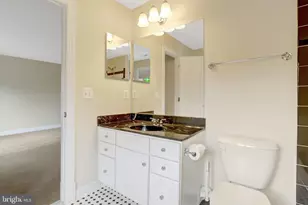 8311 Mount Vernon Hwy, Alexandria, VA 22309 - Photo 52