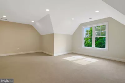 8311 Mount Vernon Highway, Alexandria, VA 22309 - Photo 58