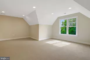 8311 Mount Vernon Hwy, Alexandria, VA 22309 - Photo 58