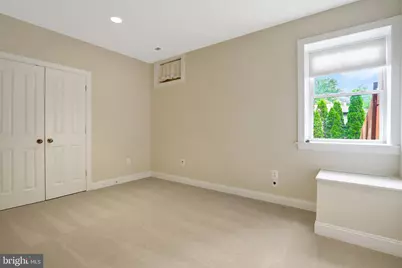 8311 Mount Vernon Highway, Alexandria, VA 22309 - Photo 64