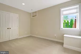 8311 Mount Vernon Hwy, Alexandria, VA 22309 - Photo 64