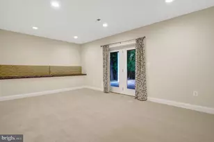 8311 Mount Vernon Hwy, Alexandria, VA 22309 - Photo 62