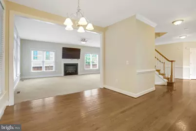 8311 Mount Vernon Highway, Alexandria, VA 22309 - Photo 20