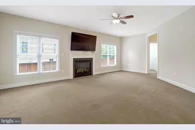8311 Mount Vernon Highway, Alexandria, VA 22309 - Photo 26