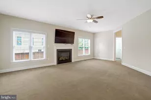 8311 Mount Vernon Hwy, Alexandria, VA 22309 - Photo 26