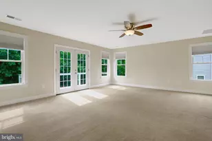 8311 Mount Vernon Hwy, Alexandria, VA 22309 - Photo 30