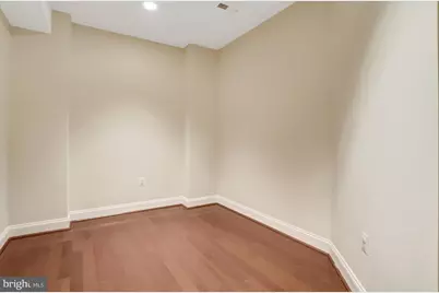 8311 Mount Vernon Highway, Alexandria, VA 22309 - Photo 68