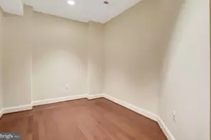 8311 Mount Vernon Hwy, Alexandria, VA 22309 - Photo 68