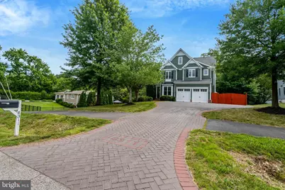 8311 Mount Vernon Highway, Alexandria, VA 22309 - Photo 2