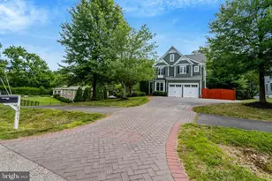 8311 Mount Vernon Hwy, Alexandria, VA 22309 - Photo 2