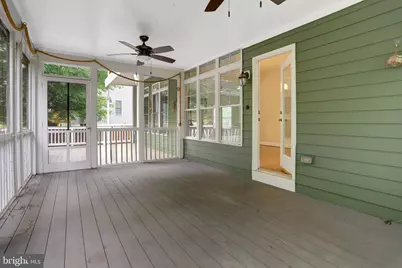8311 Mount Vernon Highway, Alexandria, VA 22309 - Photo 22