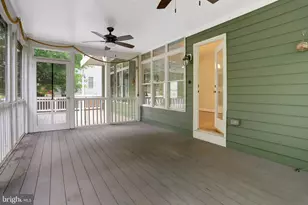 8311 Mount Vernon Hwy, Alexandria, VA 22309 - Photo 22