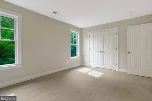 8311 Mount Vernon Hwy, Alexandria, VA 22309 - Photo 44