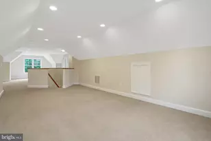 8311 Mount Vernon Hwy, Alexandria, VA 22309 - Photo 54