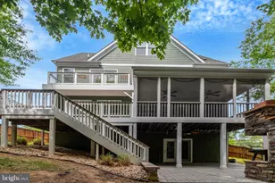8311 Mount Vernon Hwy, Alexandria, VA 22309 - Photo 6