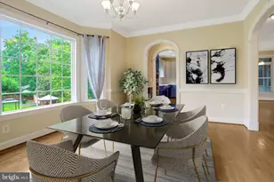 8311 Mount Vernon Hwy, Alexandria, VA 22309 - Photo 4