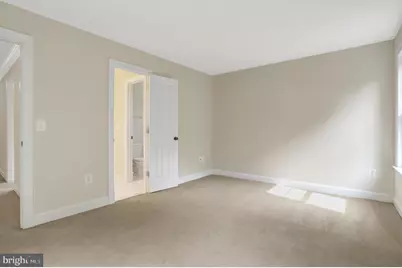 8311 Mount Vernon Highway, Alexandria, VA 22309 - Photo 40