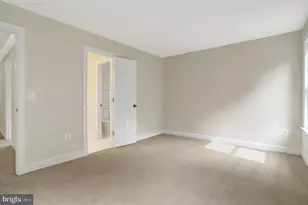 8311 Mount Vernon Hwy, Alexandria, VA 22309 - Photo 40